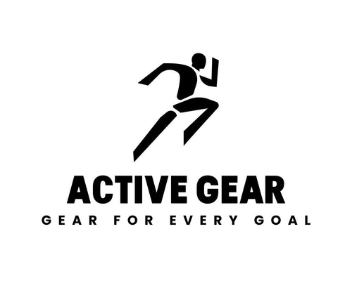 ActiveGear